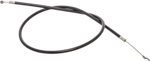 Linka cięgna gazu SG2072699