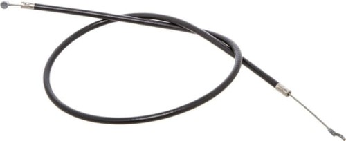 Linka cięgna gazu SG2072699 - Intertraktor