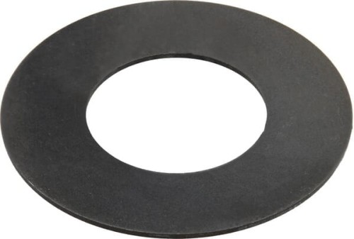 Podkładka dystansowa Ø 41x80x0.5 mm Kramp CBS408005H - Intertraktor