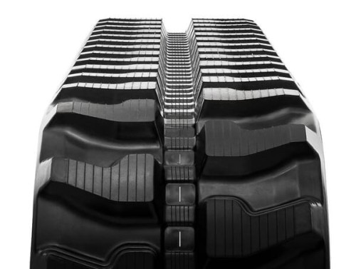 Gąsienica gumowa Camso SD 1518707028 - Intertraktor