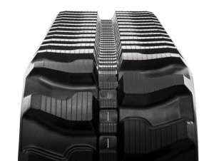 Gąsienica gumowa Camso SD 16129292