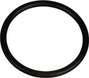 Uszczelniacz oleju 34.2x3 KT99420125