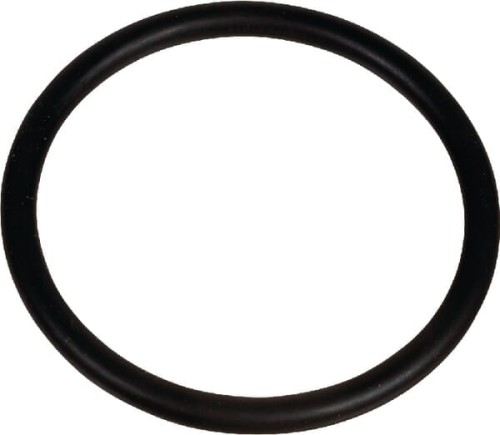 Uszczelniacz oleju 34.2x3 KT99420125 - Intertraktor