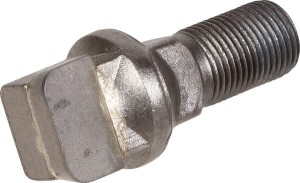 Przecinak krótki SCT1650