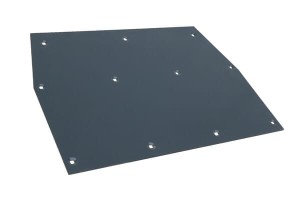 Płoza ślizgowa 0000762024KR