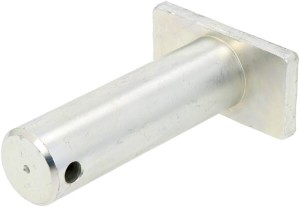 Sworzeń łącznika górnego L158184