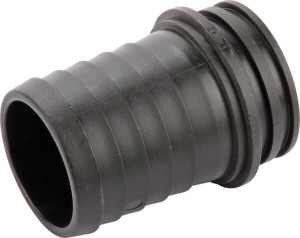 Przyłącze węża 90° 60 mm 750730