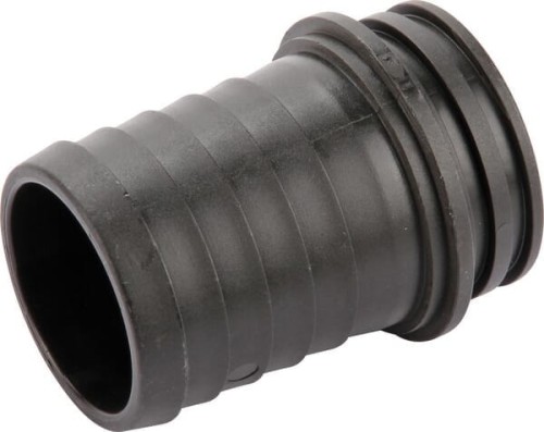 Przyłącze węża 90° 60 mm 750730 - Intertraktor