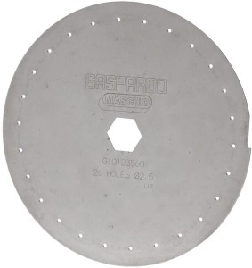 Podkładka 26 H D.2.5 G10123560R