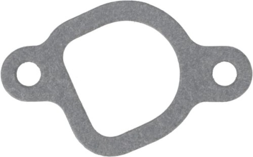 Uszczelka przewodu ssącego cylindra 1185515740 - Intertraktor