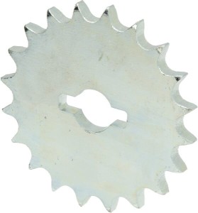Koło zębate Z-20 300028194