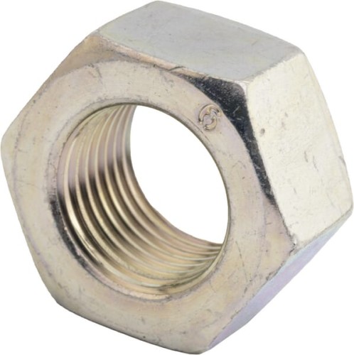 Nakrętka koła 0207650160 - Intertraktor