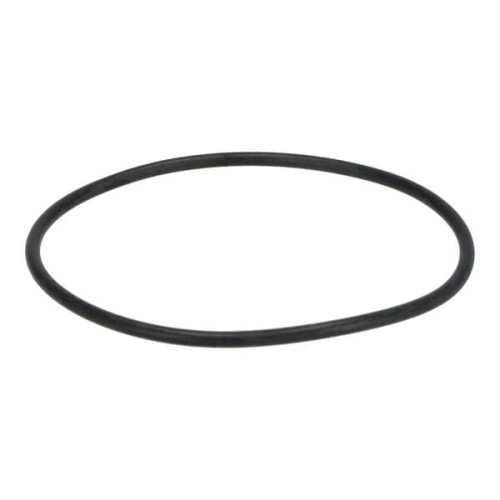 Uszczelniacz oleju 01183901 - Intertraktor