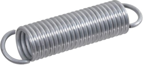 Sprężyna 3034 - Intertraktor