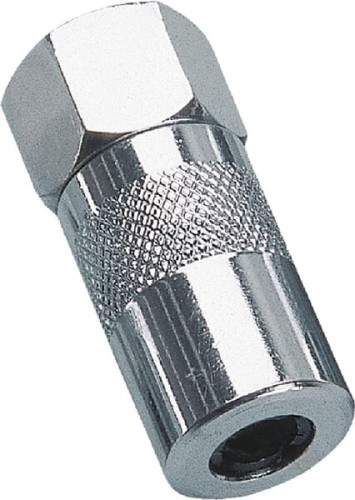 Końcówka smarownicy Groz, 1/8" BSP 43500GROZ - Intertraktor