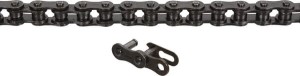 Łańcuch rolk.1/2x3/16 79 rolek 200060327