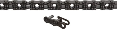 Łańcuch rolk.1/2x3/16 79 rolek 200060327 - Intertraktor