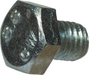 Śruba 200217631