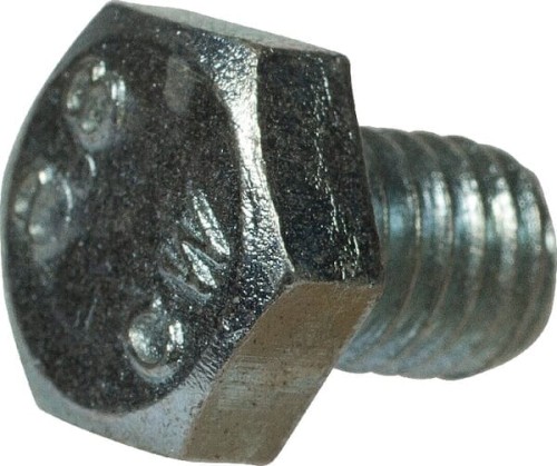 Śruba 200217631 - Intertraktor
