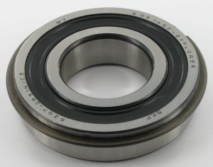 Łożysko kulkowe 81003578