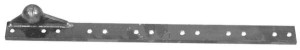 Główka kosy, 480 mm 3025603872