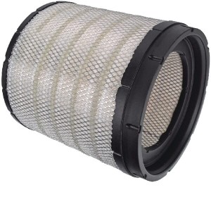 Filtr powietrza zewnętrzny VPD7575