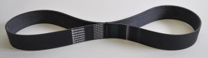 Pas napędowy wielorowkowy J20 L-1105 Accord AC690157
