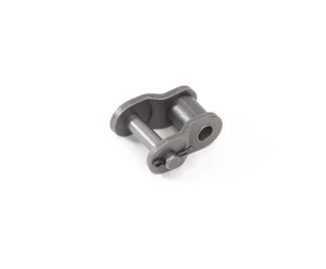 Półogniwo łańcucha DIN85 1/2x6.38 DON12085CE