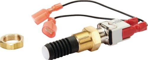 Przełącznik MF 3909718M1 - Intertraktor