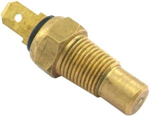 Czujnik temperatury VPM6017