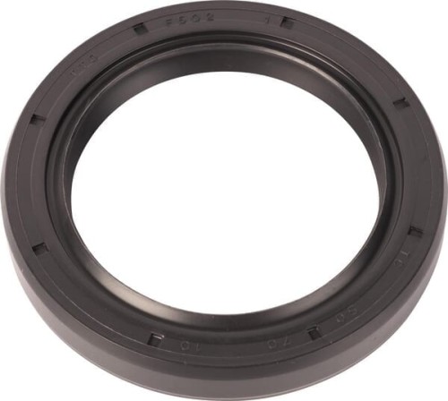 Pierścień 3306228M1 - Intertraktor
