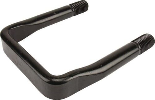 Cybant M24x3,00x121x133/40mm 850100977 - Intertraktor