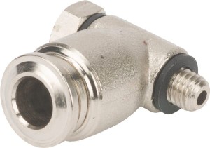 Szybkozłącze kątowe L 6xM5 BCS6M5BC