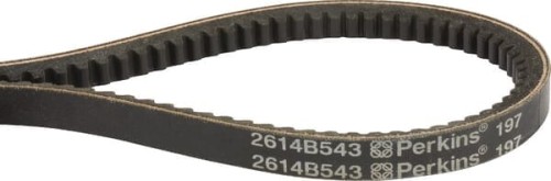 V MA605041 - Intertraktor