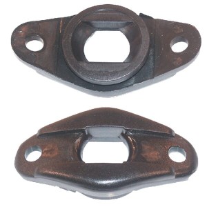 Prowadnica palca 0007771990KR
