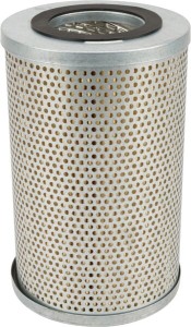 Filtr oleju hydraulicznego P551193