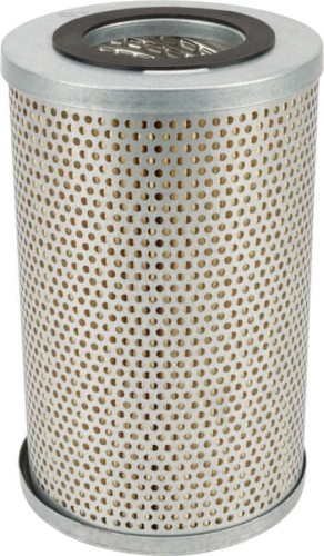 Filtr oleju hydraulicznego P551193 - Intertraktor