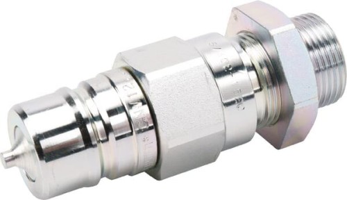 Szybkozłącze G716961610050 - Intertraktor