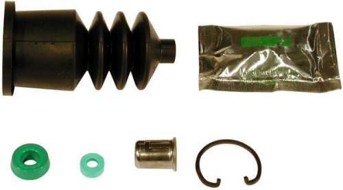 Zestaw naprawczy pompki VPJ7239 - Intertraktor