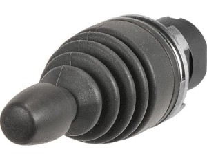 Joystick, 4 pozycje 020MT4P