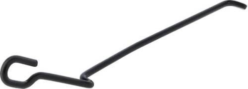 Sprężyna K3611500 - Intertraktor