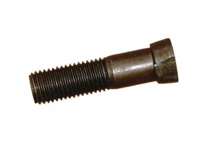 Śruba stożkowa M16x65 12.9 KK031965