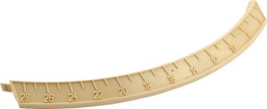 Skala OM 5-28, lewa 927852