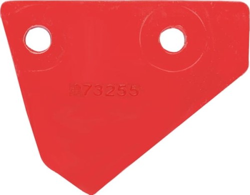 Profil łączący lewy A133452094 - Intertraktor
