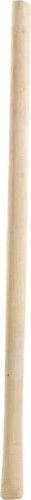 Trzonek siekiery Merlin gopart, 90 cm 1702010911GP - Intertraktor