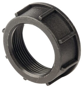 Nakrętka kolanka pompy, 1 1/2 cal, BP110, BP135, BP75, APS96 628512000054