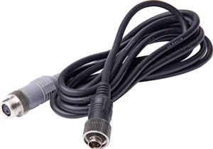 Przewód kamery CAS66320KR