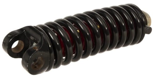 Bolec wtykowy 34064800 - Intertraktor