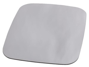 Szkło lusterka AL160845