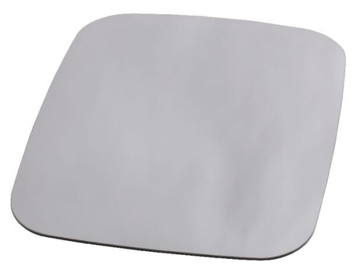 Szkło lusterka AL160845 - Intertraktor